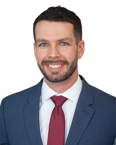 Larry-Hazel-bio-photo