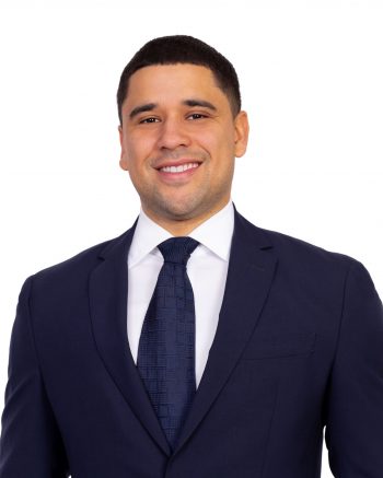 12915_final_white_8x10