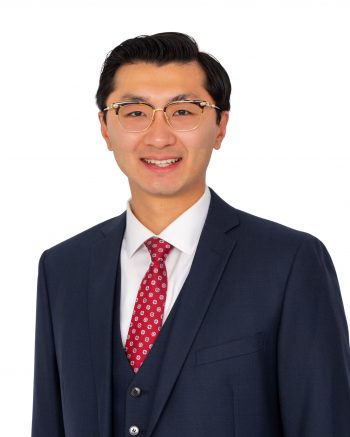 8121_final_8x10_white